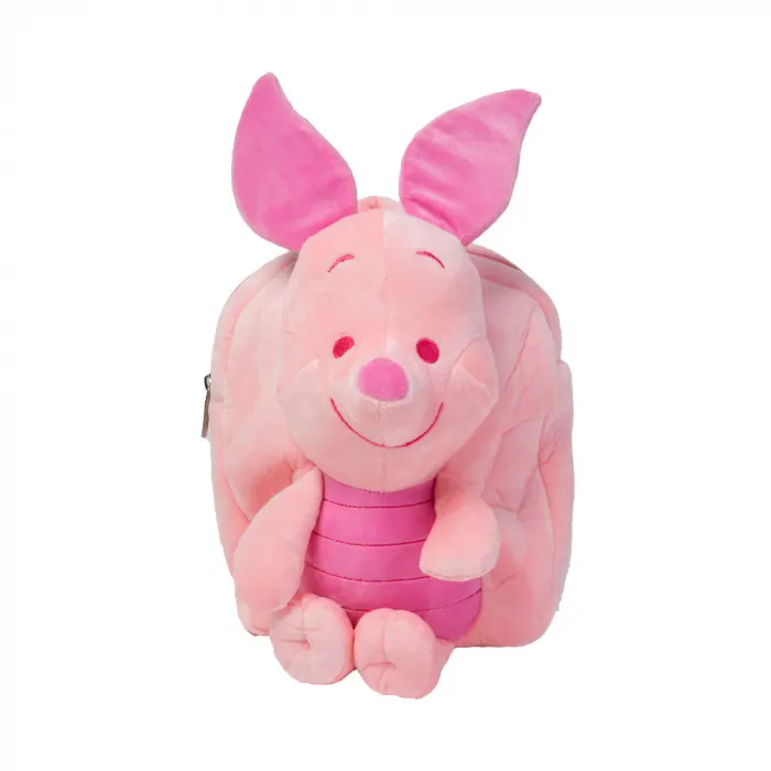 Rucsac de Plus Disney Winnie the Pooh - Purcelus