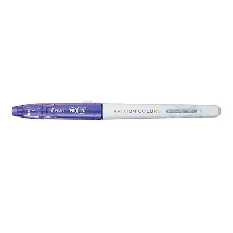violet, multicolor