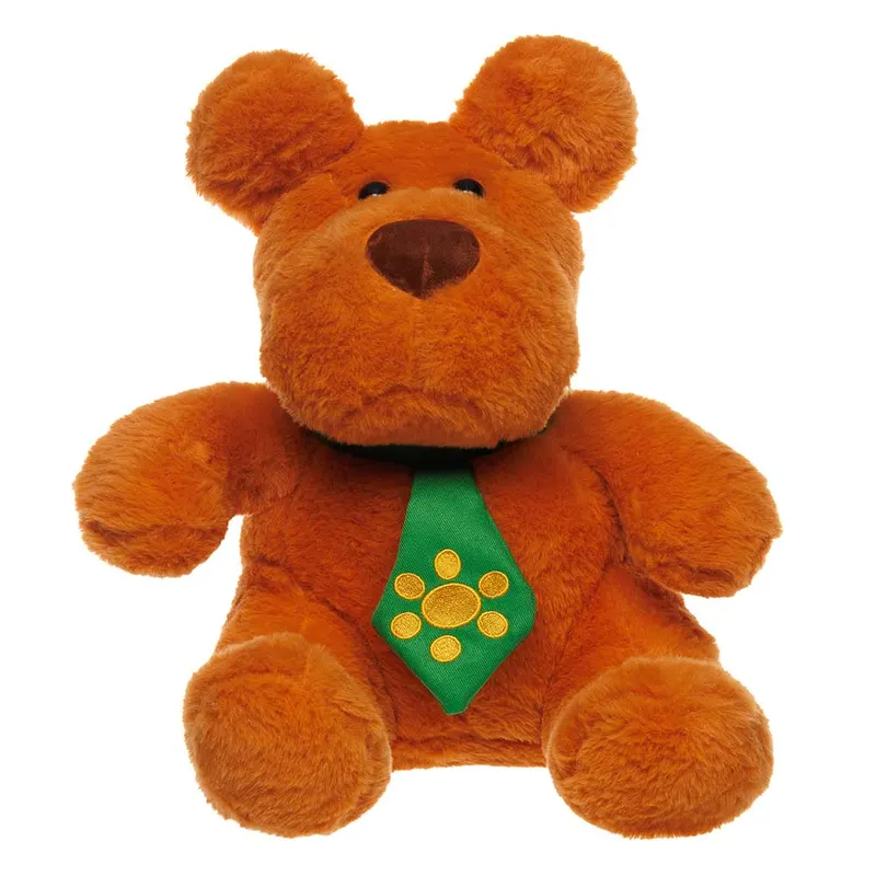Tashu, cățelușul Zurli, dimensiune 30 cm