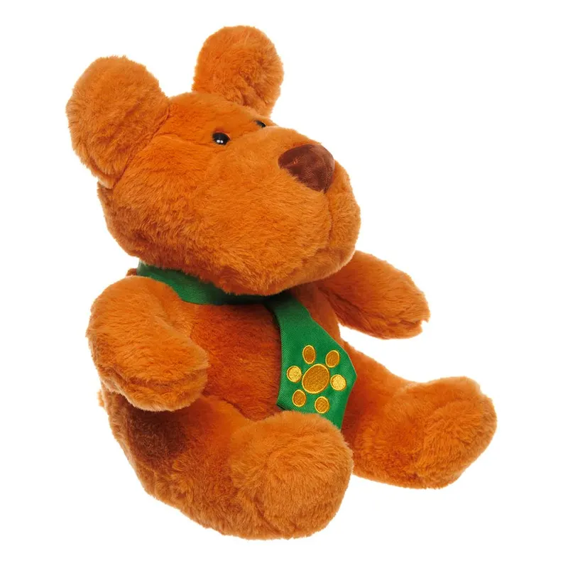 Tashu, cățelușul Zurli, dimensiune 30 cm — imaginea 2