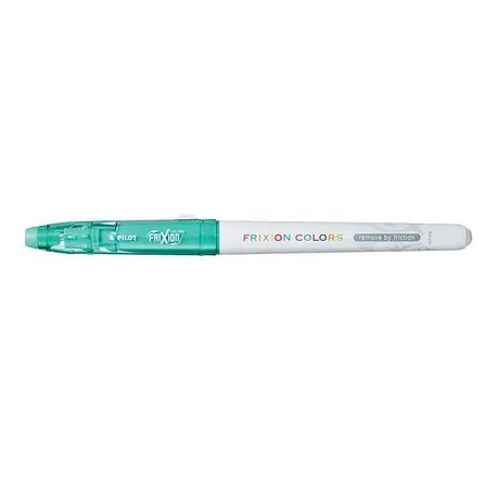 verde, multicolor