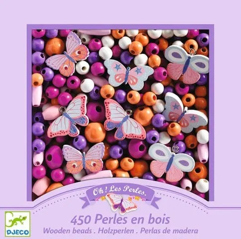 Margele Roz