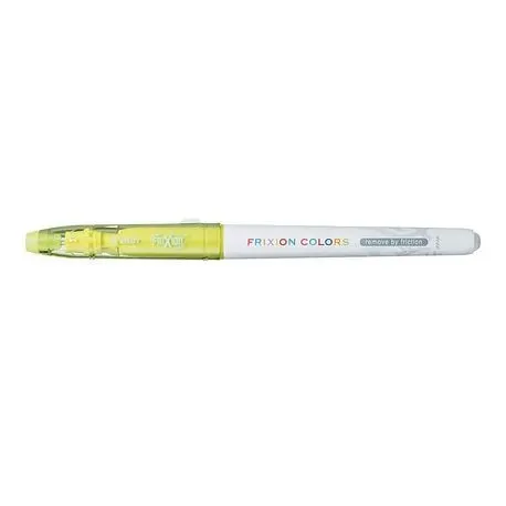 verde, multicolor