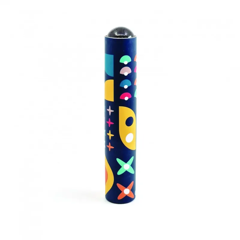 alb, albastru, multicolor