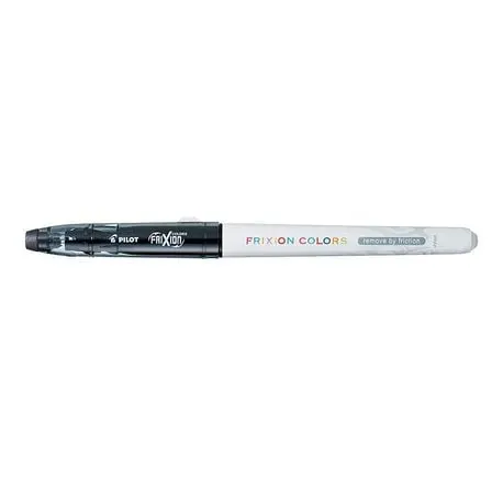 negru, multicolor