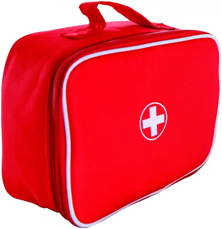 Set de joaca Hape, trusa medicala Doctor KID011601 — imaginea 5