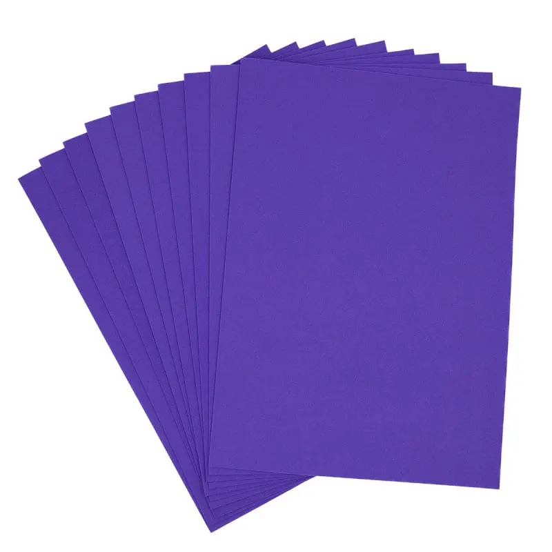 violet
