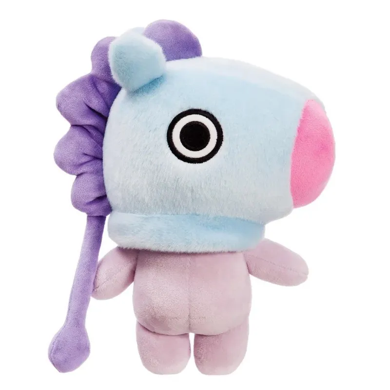 AURORA JUCARIE DE PLUS MANG 26CM