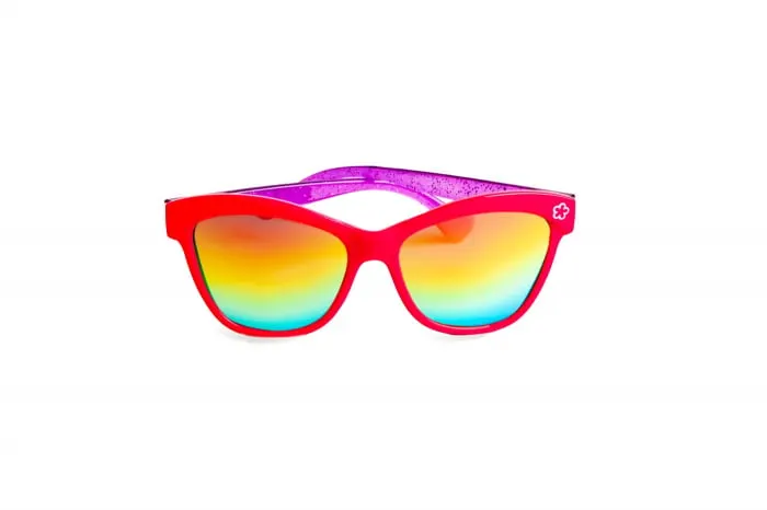 roz, violet