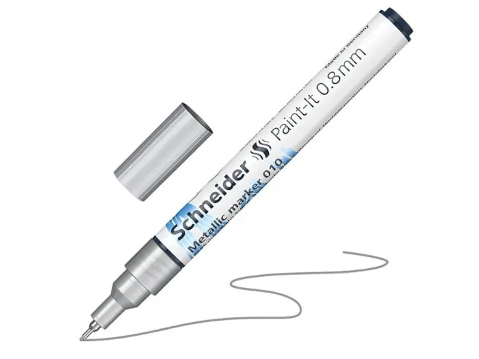 gri