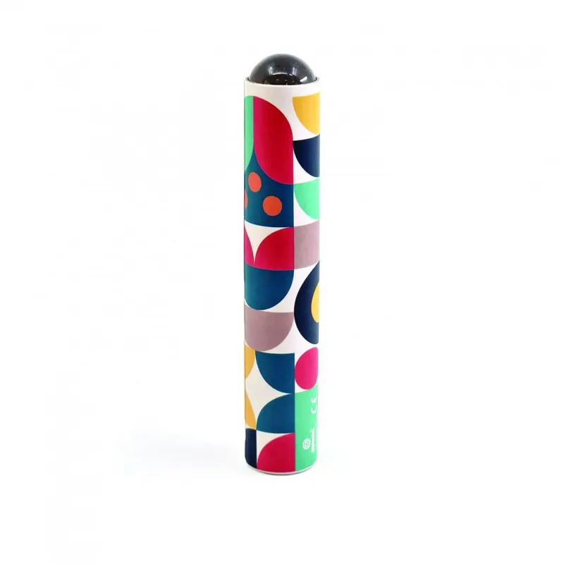 alb, multicolor