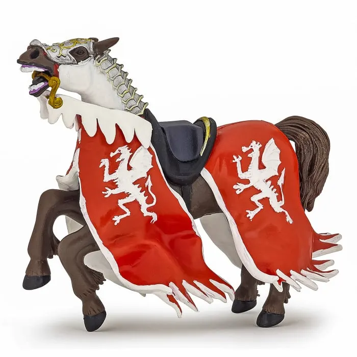 rosu