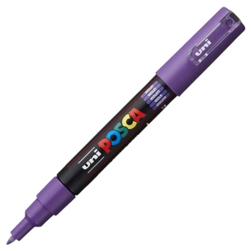 rosu, violet
