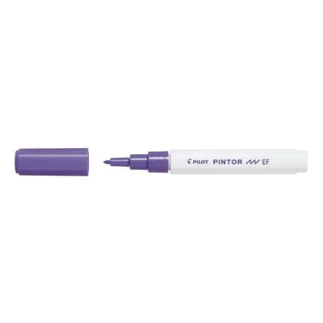 violet