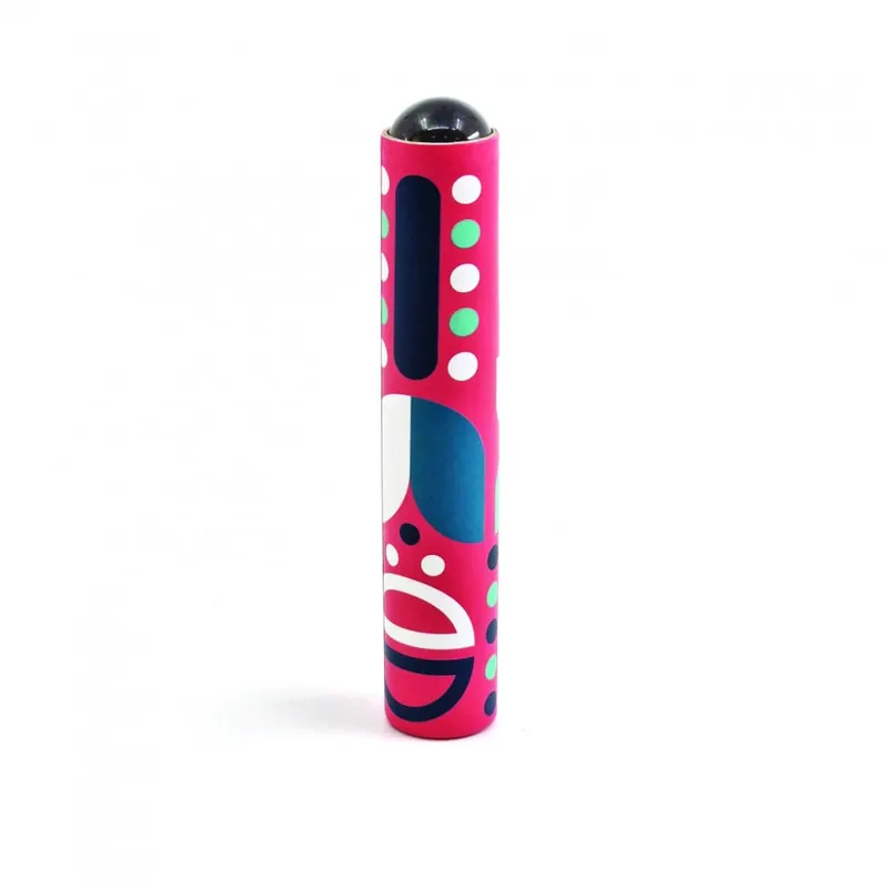 rosu, multicolor