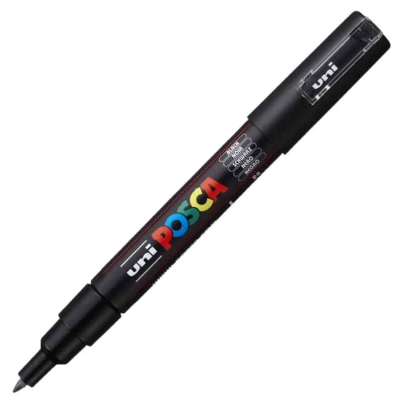negru, rosu