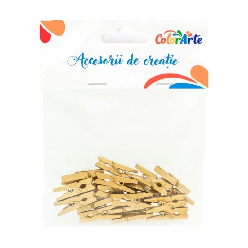 auriu