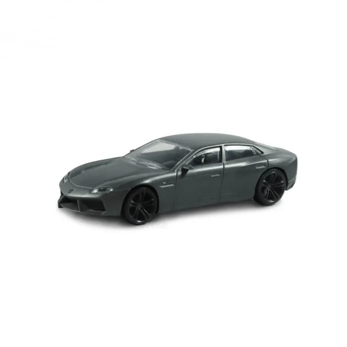 Masinuta Metalica Lamborghini Estoque, Scara 1:43
