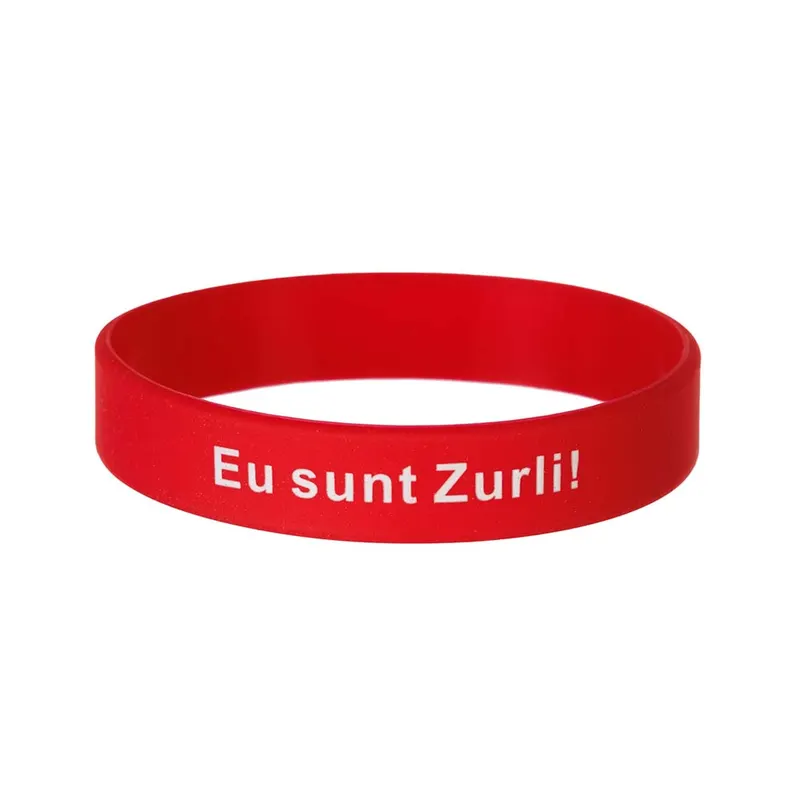 Brățară Puterea Prieteniei Zurli, copil, diverse modele — imaginea 2