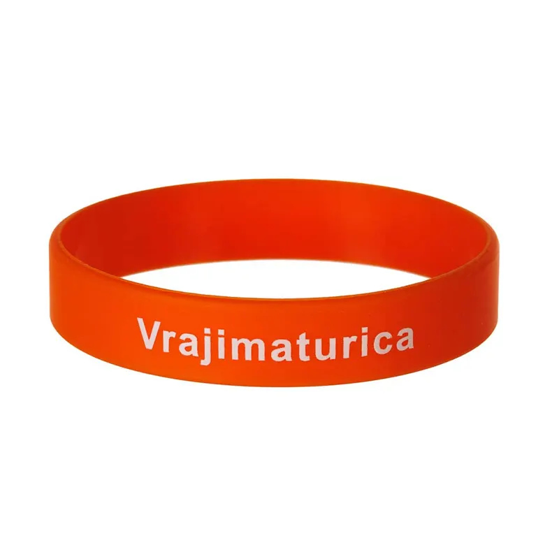 Brățară Puterea Prieteniei Zurli, copil, diverse modele — imaginea 5