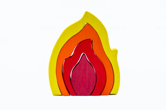 rosu