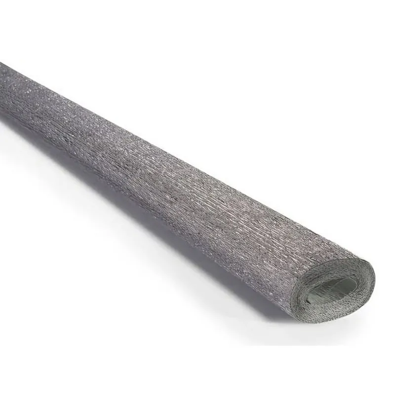 gri