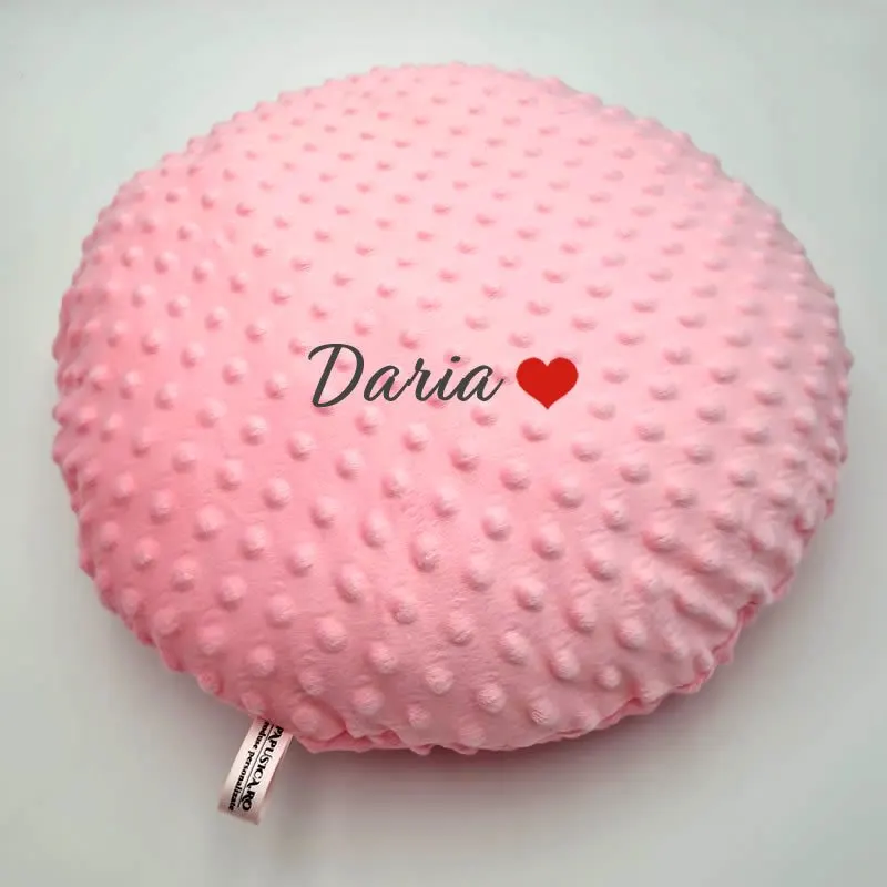 Perna personalizata Clasica