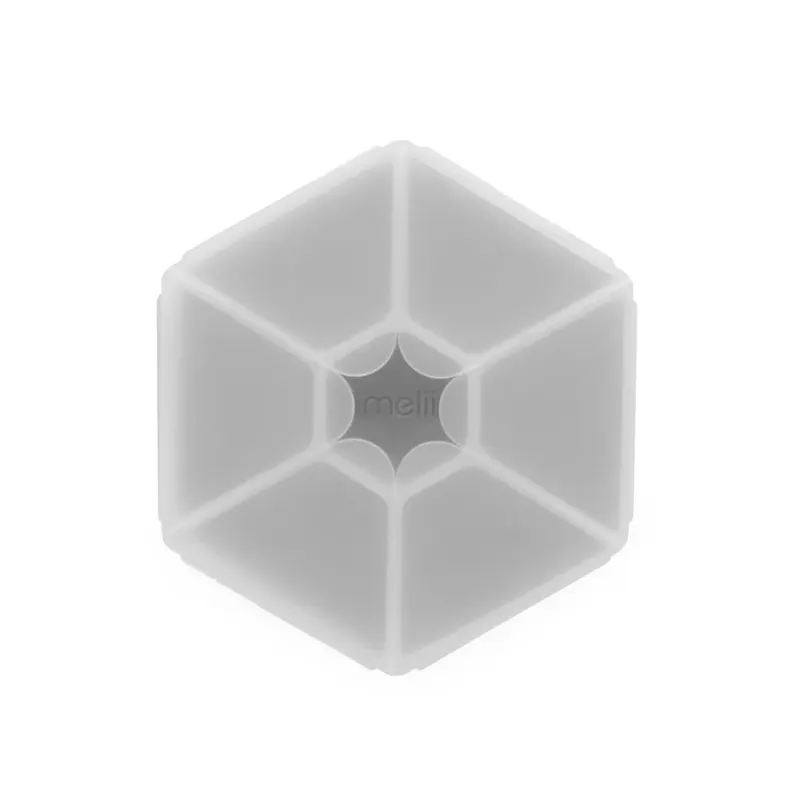 gri