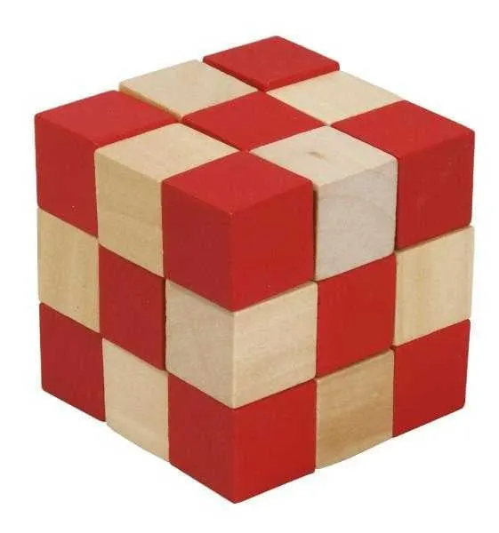 rosu