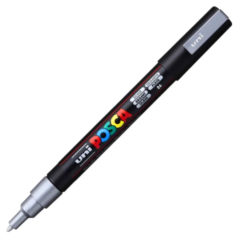 gri