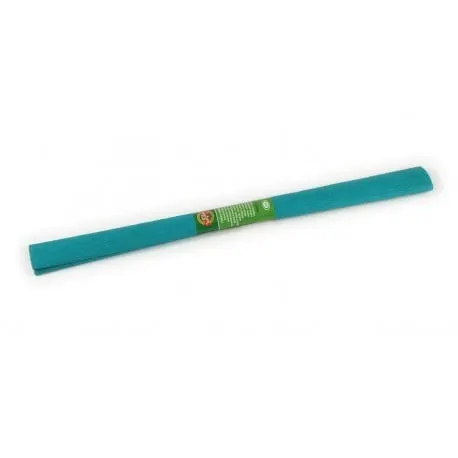 alb, albastru, verde