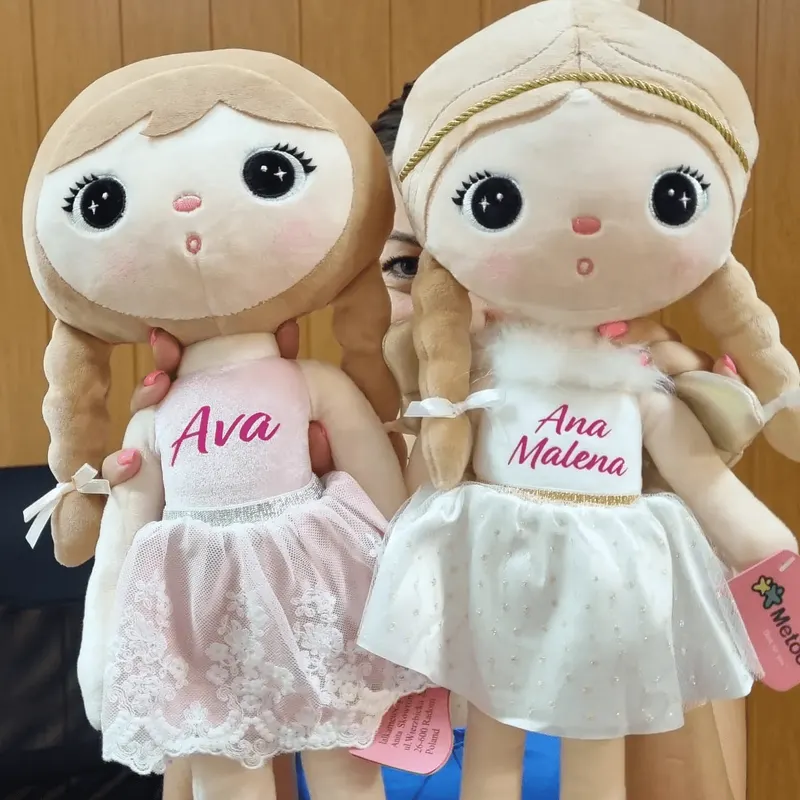 alb, maro