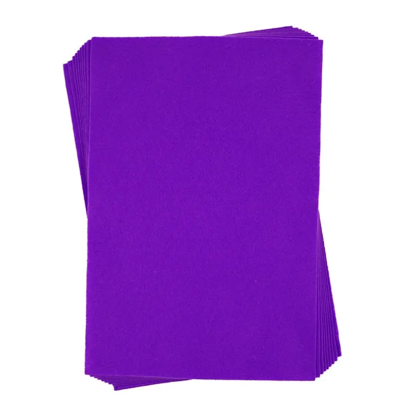 violet