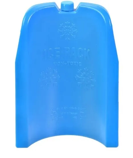 Pastila racire pentru sticla 300 ml