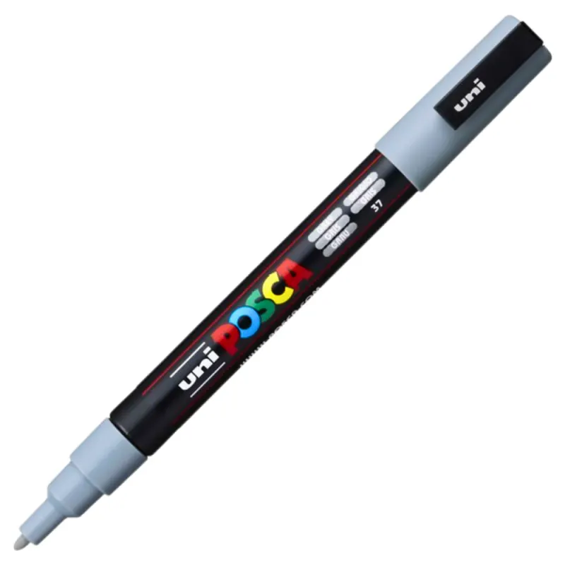 gri