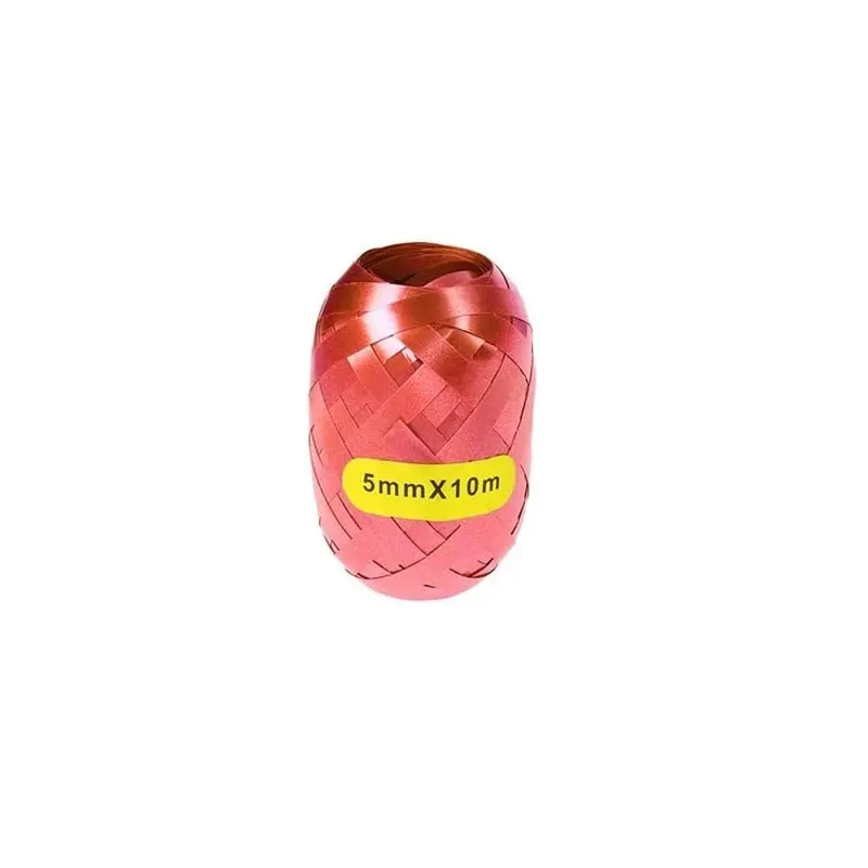 rosu