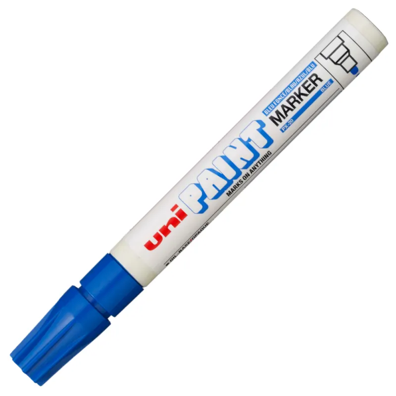 alb, albastru, multicolor
