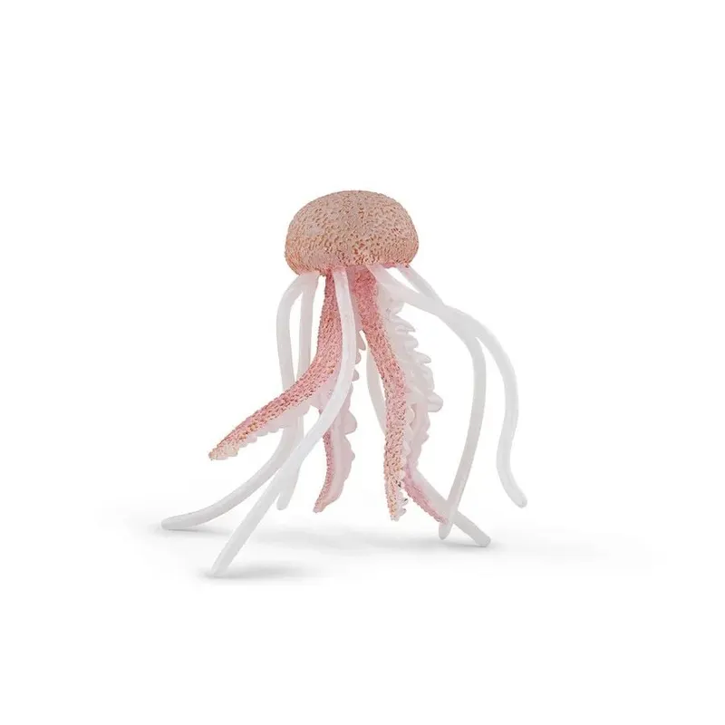 PAPO FIGURINA MEDUZA
