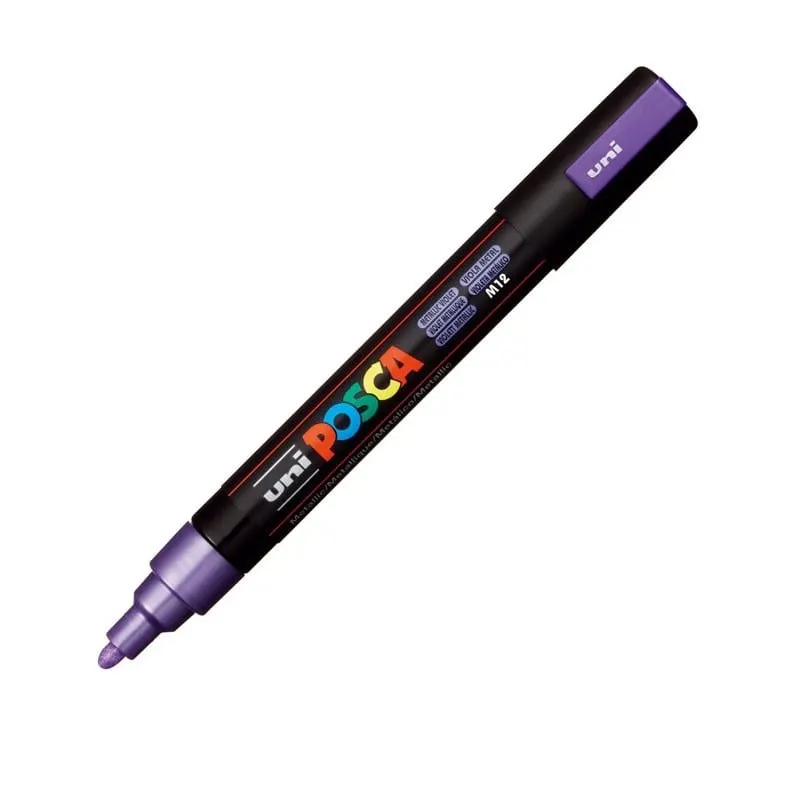 violet