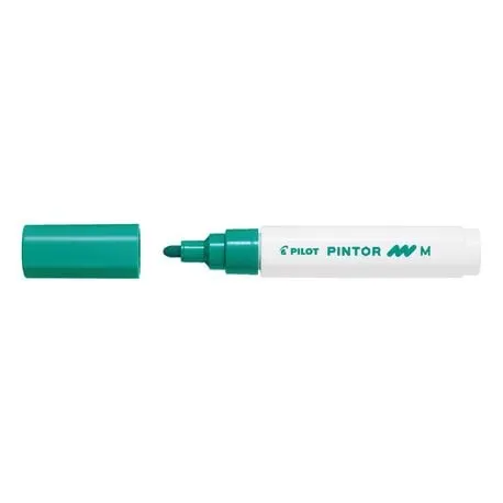 negru, alb, verde, multicolor