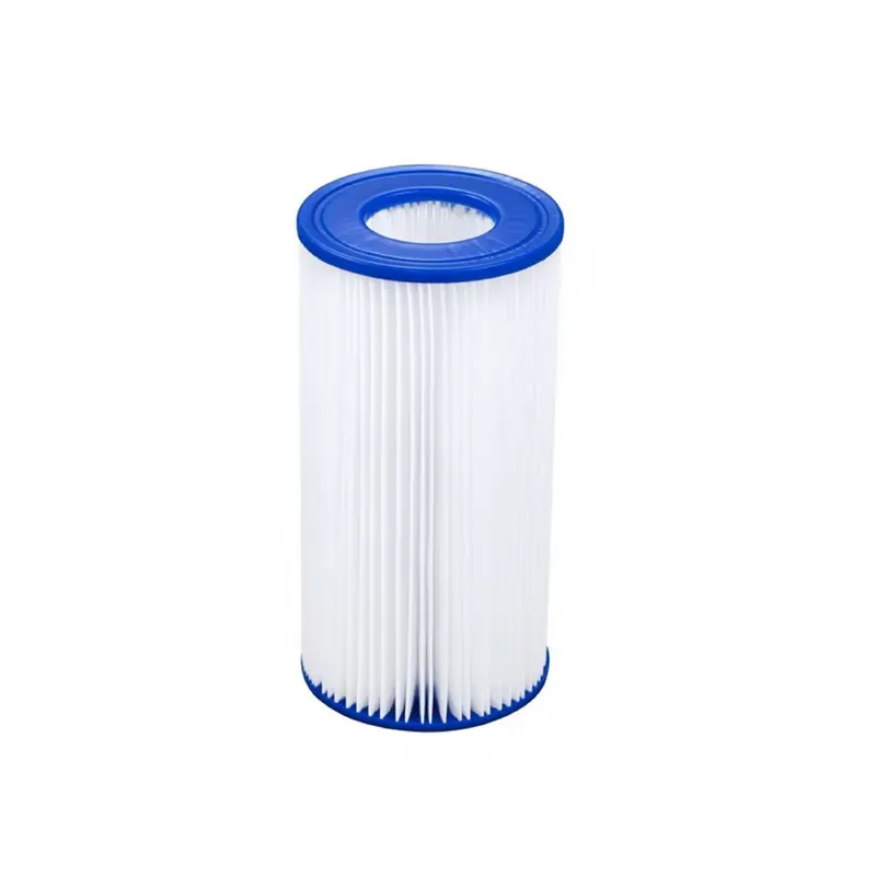Filtru pentru pompa piscina Tip III, 3 m ³ h