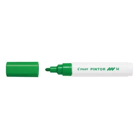negru, alb, verde, multicolor