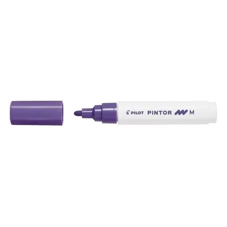 negru, alb, violet, multicolor