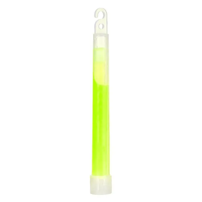 Stick Fosforescent 15cm, diverse culori - Lumineaza-ti Petrecerea