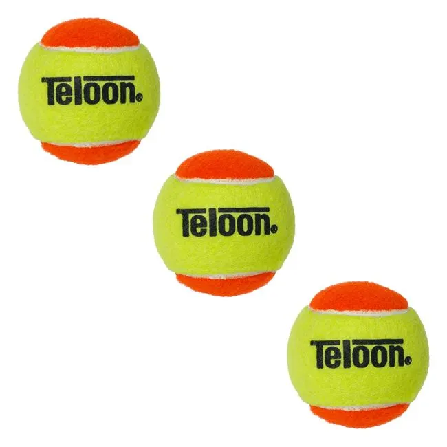 Mingi de tenis , 3 Buc