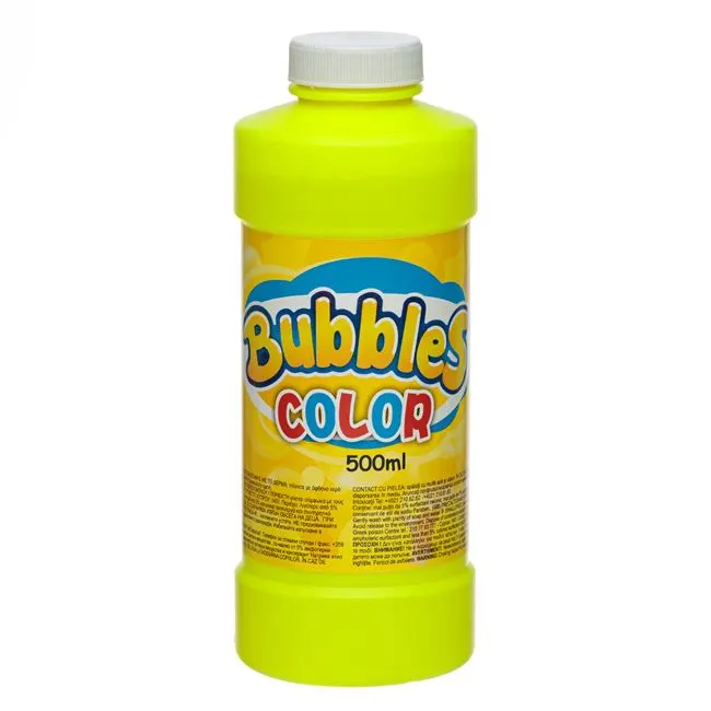 alb, galben, multicolor