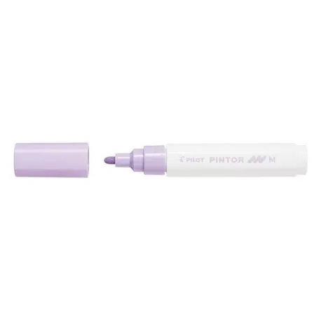 negru, alb, violet, multicolor