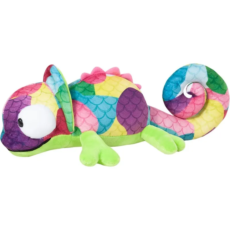 PLUS CAMELEON 40CM