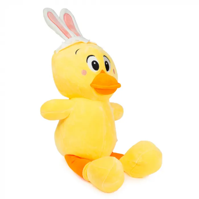 Jucarie de Plus Puisor 45 cm