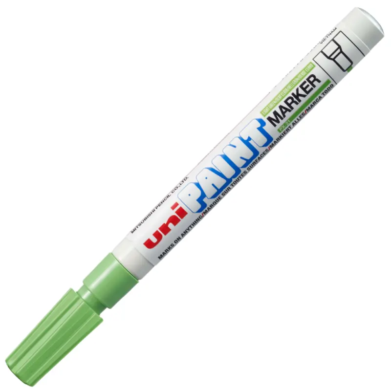 verde, multicolor